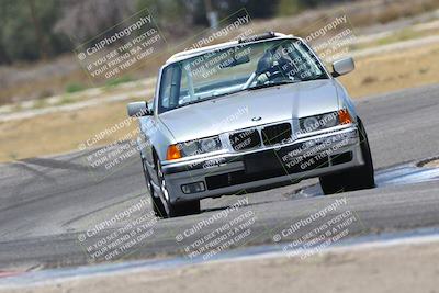 media/Jul-27-2025-Speed Ventures (Sun) [[de5a9b1e32]]/Yellow Group/Session 3 (Sunset)/